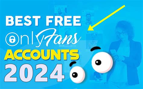 how to get free onlyfans video|Free OnlyFans Accounts to Follow in July 2024